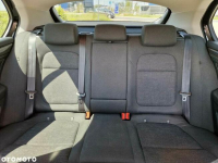 Sprzedam Skodę Superb Bydgoszcz - zdjęcie 8