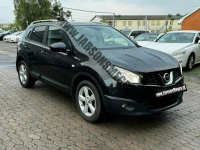 Nissan Qashqai Kiczyce - zdjęcie 5