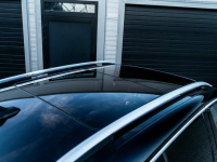 Volkswagen Radom - zdjęcie 8