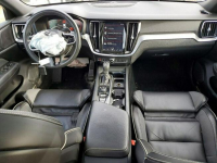 Volvo S60 AWD / T6 R-DESIGN / automat / niski przebieg Tarnów - zdjęcie 8