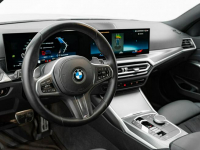 WD4395R#320d xDrive mHEV M Sport Podgrz.f Cz.park LED Salon PL VAT23% Gdańsk - zdjęcie 6