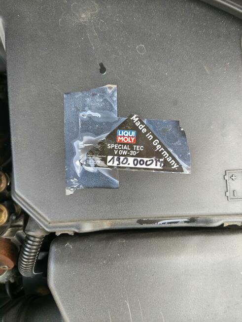 Volvo V60 D3 163 km Biała Podlaska - zdjęcie 7