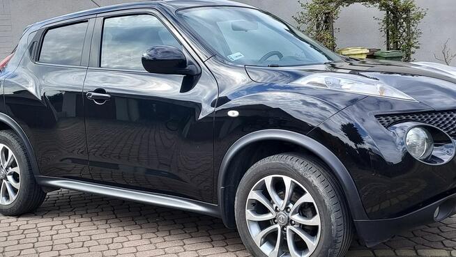 Sprzedam Kluki - zdjęcie 5