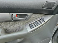 3.0l diesel DOHC 166KM * Bezwypadkowy * Zabezpieczenie i kon Warszawa - zdjęcie 3