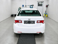 Honda Accord Sadlno - zdjęcie 5