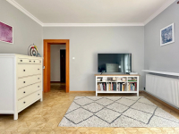 Wygodny dom do życia i pracy. Grunwald - zdjęcie 10