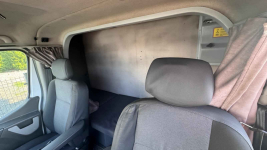 Renault master r 2018 Żory - zdjęcie 6