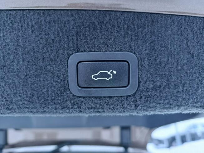 Volvo XC 70 4x4 wentylowane fotele Otwock - zdjęcie 10