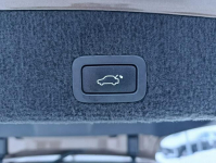 Volvo XC 70 4x4 wentylowane fotele Otwock - zdjęcie 10