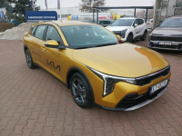 Kia K4 Tarnów - zdjęcie 2