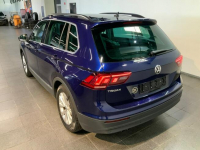 Volkswagen Tiguan Sadlno - zdjęcie 2