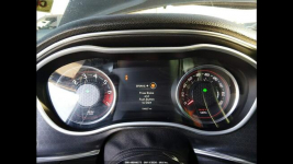 Dodge Challenger SRT 392 / Automat / 6.4 V8 Tarnów - zdjęcie 8