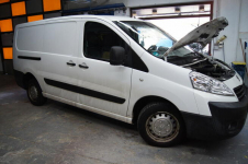 SPRZEDAM Gorzów Wielkopolski - zdjęcie 7