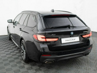 ZS476RV#530 e xDrive M Sport Podgrz.f Skóra Ambient Salon PL VAT23% Gdynia - zdjęcie 4