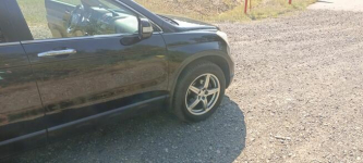 Honda CR-V 3 sprzedam Zielona Góra - zdjęcie 10