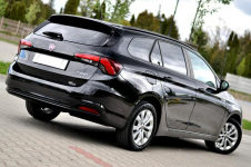 Fiat Tipo 1.4 95KM Climatronic Grzane Fotele Płock - zdjęcie 4