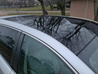 Toyota Venza AWD 3,5 benzyna + LPG Olsztyn - zdjęcie 3