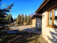 Sprzedam parterowy dom w Wawrzyszewie Wawrzyszew - zdjęcie 3