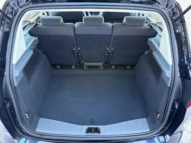 Ford C-Max 1.6 TDCi Pyzdry - zdjęcie 12