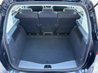 Ford C-Max 1.6 TDCi Pyzdry - zdjęcie 12