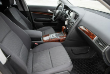 Audi A6 2.4i V6 177KM ! Opłacona ! Zwoleń - zdjęcie 9