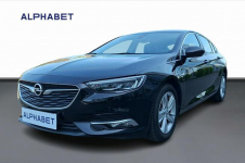 Opel Insignia 1.6 CDTI Innovation S&amp;S Swarzędz - zdjęcie 1