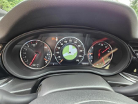 Opel Insignia 1.5T 165KM Sports Tourer *automat *orginal Wadowice - zdjęcie 11