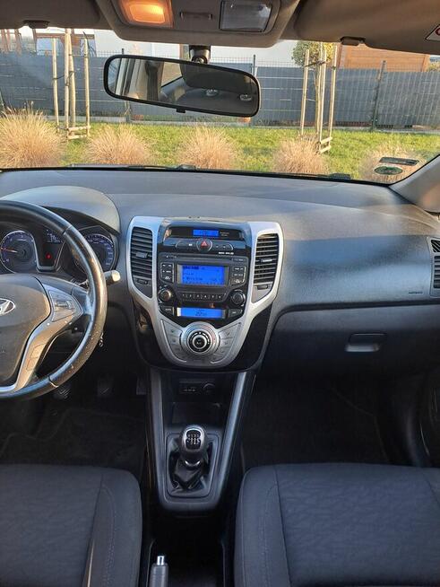 Sprzedam Psie Pole - zdjęcie 1