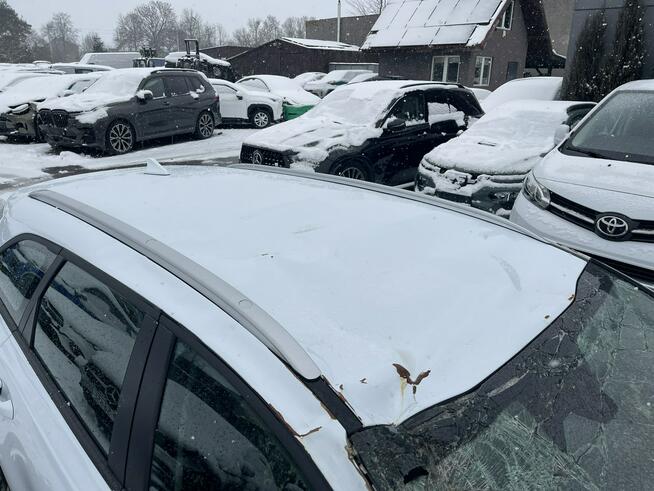 Kia Cee'd Automat mHEV Podgrzewanie Kamera 140KM Gliwice - zdjęcie 6