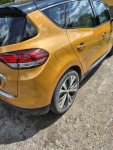 Renault scenic 4 Mysłakowice - zdjęcie 3