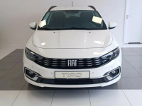 Fiat Tipo 1,5 130KM Hybrid Seria 4 Lublin - zdjęcie 2