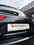 Toyota Yaris 1.5 Kamera, Podgrzewane fotele Tarnowskie Góry - zdjęcie 9