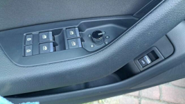 Sprzedam Piła - zdjęcie 5