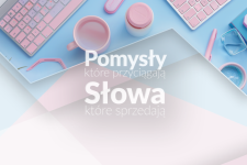 Projekty graficzne - logo, wizytówki, ulotki, broszury! Śródmieście - zdjęcie 1