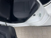 Toyota Auris Hybryda Automat Klimatronik Kamera Podgrzewanie Gliwice - zdjęcie 6