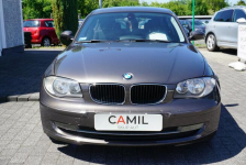 BMW 116 zarejestrowany, ubezpieczony Opole - zdjęcie 2