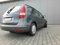 Hyundai i 30*Lift*1,6 CRDI*2008 Rok*Niemcy*Okazja. Zduńska Wola - zdjęcie 1