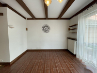 Idealna alternatywa dla domu jednorodzinnego Suchy Las - zdjęcie 6