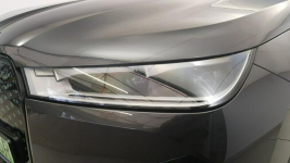 BMW iX xDrive40 76.6kWh ! Z Polskiego Salonu ! Faktura Vat 23% ! Warszawa - zdjęcie 10