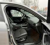 Jaguar F-PACE R-Sport, 240KM,4x4,Gwarancja Kamienna Góra - zdjęcie 12