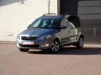 Škoda Roomster Klimatronic /Gwarancja /Lift /1,2 /85KM /2012 Mikołów - zdjęcie 9