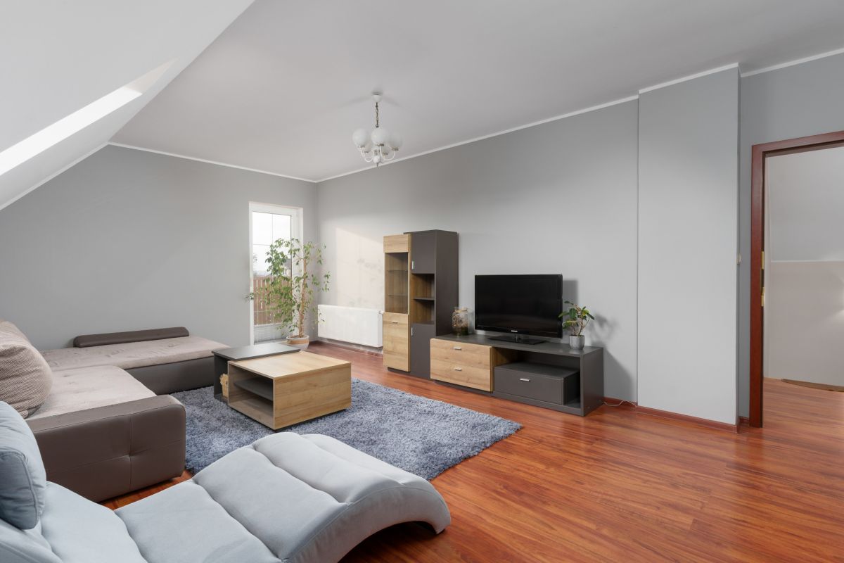 Dom na sprzedaż Gowino Gowino - zdjęcie 11