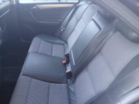 Mercedes C200 Pruszków - zdjęcie 2