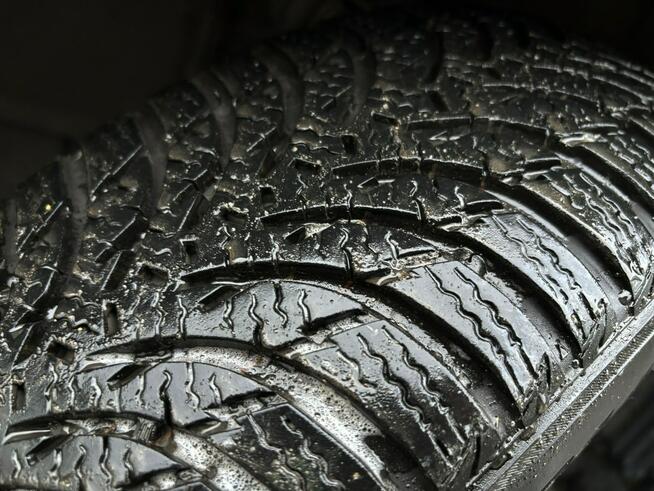 I20 GO 1.2 benzyna 86km KLIMATYZACJA bezwypadek SERWIS 2014 Tychy - zdjęcie 6