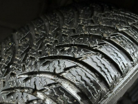 I20 GO 1.2 benzyna 86km KLIMATYZACJA bezwypadek SERWIS 2014 Tychy - zdjęcie 6