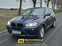 BMW X3 Telefon: 604_247_799 Lokalizacja: Włocławek Włocławek - zdjęcie 2