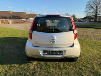 Sprzedam Opla Agile -automat Gniezno - zdjęcie 12