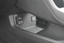 HONDA CIVIC X - OKAZJA jedyny taki egzemplarz, 1 właściciel Świecie - zdjęcie 11