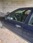 Sprzedam Ford Mondeo 1,8 benzyna GAZ OKAZJA! Łuków - zdjęcie 5