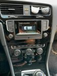 Sprzedam Golfa 7 1.4tsi Paradyż - zdjęcie 3
